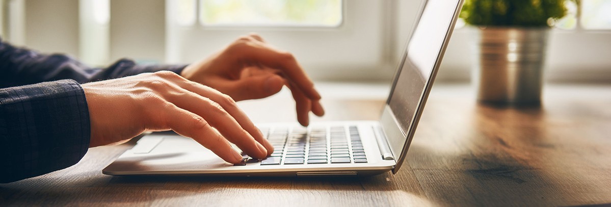 12、內(nèi)容頁-會員服務(wù)-個人信息保護(hù) 尺寸：1199_406.jpg