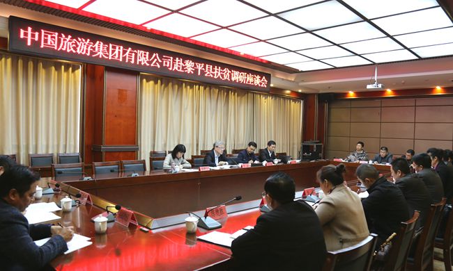 20181116027028.jpg IMG_3319_meitu_3_副本.jpg