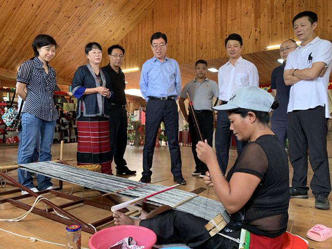 20190909050647.jpg mmexport1568016384425_副本.jpg