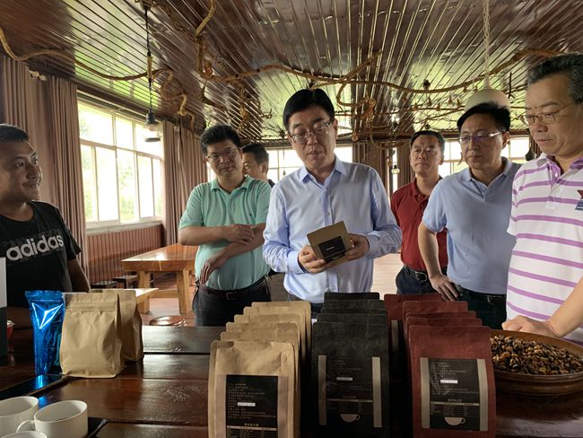 20190909092123.jpg mmexport1568016398622_副本.jpg