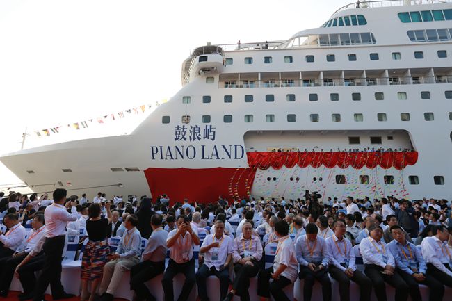 20190926047789.jpg 3_副本.jpg