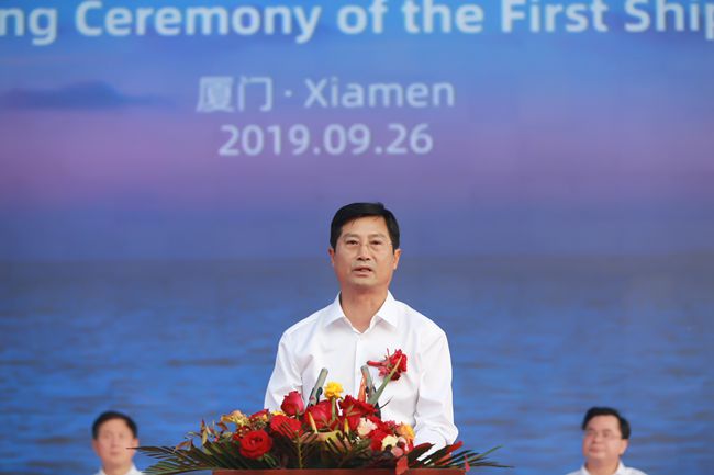 20190926069377.jpg 8_副本.jpg