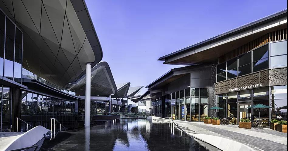 【中國(guó)免稅人在行動(dòng)?央企擔(dān)當(dāng)篇】之二： 戰(zhàn)“疫”到底，“免稅城”為你成為“免租城”！