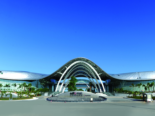 誠(chéng)信經(jīng)營(yíng)篇｜優(yōu)化營(yíng)商環(huán)境，成為新時(shí)代中國(guó)改革開(kāi)放的示范