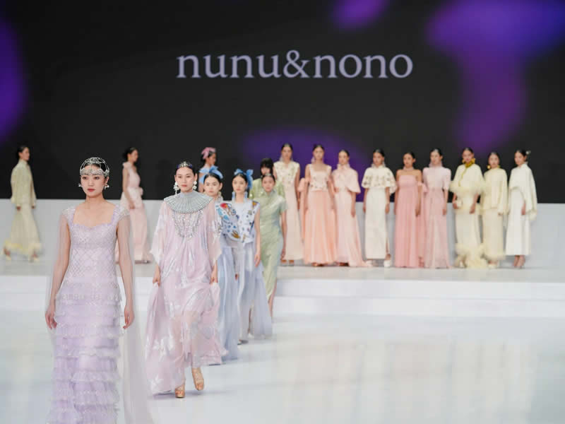 借勢第四屆消博會，中免集團(tuán)立足海南開展多樣活動釋放消費(fèi)活力