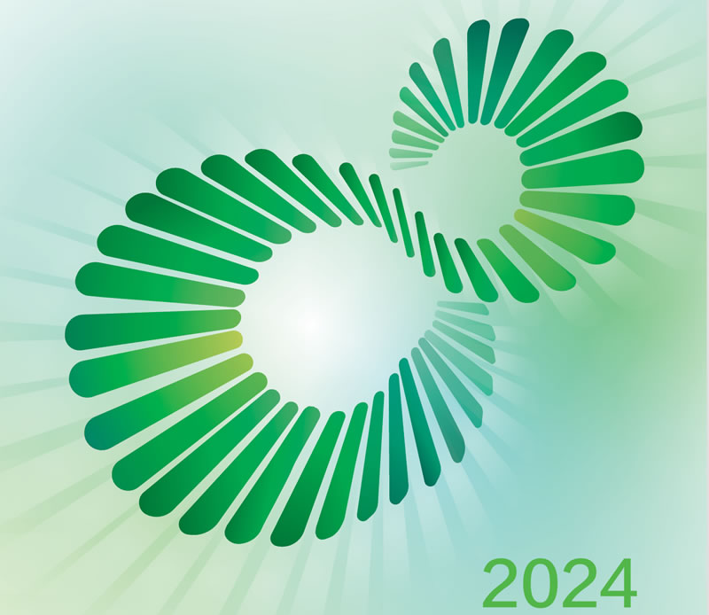 中國旅游集團中免股份有限公司2024年度環(huán)境、社會及管治報告